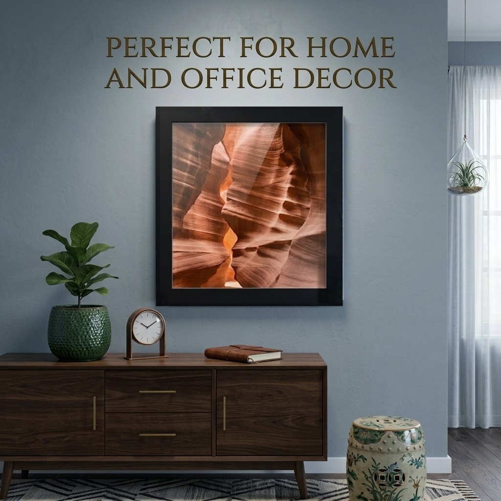 Photo Frames