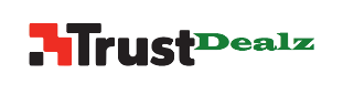 TrustDealz